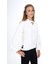 Kız Çocuk Okul Sweatshirt 2