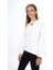 Kız Çocuk Okul Sweatshirt 3