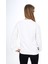 Kız Çocuk Okul Sweatshirt 4