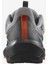 Elixir Activ Gore Tex Erkek Outdoor Ayakkabı 5