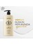 Dp Daily Perfection Bio Barrier Şampuan Kirlenme Karşıtı Şampuan 800 Ml 5