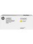 Hp CF362XC (508X) Sarı Orjinal Toner 1