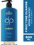 Bio Barrier Şampuan 800 ml 3