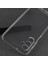 Samsung Galaxy M34 5g Uyumlu Soft Darbe Kamera Korumalı Dizayn Renkli Yumuşak Silikon Kılıf Arka Kapak 4
