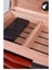 Humidor Puro Saklama Kutusu - Siyah 0162 4
