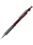 Sh-300 Grip 0.7 Bordo Versatil Kalem 1