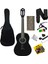 CG-265BK-OUT Klasik Gitar 1