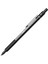 Versatil Kalem Metal Graph-X 0.5 Mm Antrasit 1