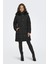 Onlnora Puffer Coat Lıfe cc Otw Siyah 15321994 1