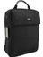 51429 Siyah 1500 Denye Kumaş Laptop ve Sırt Çantası 1