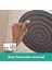 Pulsify S Tepe Duşu 260 2jet Duvar Bağlantısı Ile Satin Beyaz 6