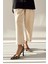 Nelson Leopar Stiletto 1