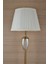 Jasmine Bronz Lambader 1
