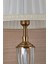 Jasmine Bronz Lambader 2