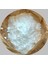Soya Wax 1. Kalite 5 Kg. 2