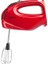 Imperial Red El Mikseri 6
