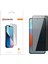 Xiaomi Redmi Note 12 4g Davin 5d Privacy Cam Ekran Koruyucu 1