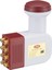 Sekizli Lnb 1