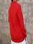 Yanı Çıt Çıt Detaylı Sweatshirt 3