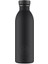 24 Bottles Urban Bottle Tuxedo Black Matara 500 ml 1