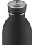 24 Bottles Urban Bottle Tuxedo Black Matara 500 ml 2