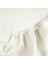 Solıd 300 Tc Queen Sıze %100 Pamuk Saten Lastikli Çarşaf 180x200 + 35 Cm Ekru 5