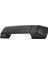 Bagaj Kapak Açma Kolu Suzuki Grand Vitara 1998-2006 1