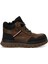 U.S. Polo Assn. Torenta 4pr Taba Erkek Çocuk Bot & Bootie 101916449 2