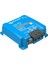 Victron Energy Orion Xs 12/12-50A Dc-Dc Akü Şarj Cihazı 3