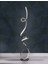 Home / 150 cm / Lambader / Antrasit Gövde / 3 Renk Işık / 3 Yıl Garanti 1