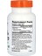 Extra Strength Ginkgo 120 Mg 120 Veggie Capsul 2