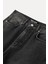 80`s Straight Jean 2