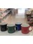 Patara Mix Porselen Mug Bıg Kupa 1