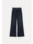 Long Length - Wide Leg Jean 1