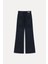 Long Length - Wide Leg Jean 3