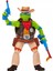 Tmnt Aksiyon Figürler Cowboy Leo 83269 1