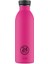 24 Bottles Urban Bottle Passion Pink Matara 500 ml 1