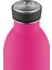 24 Bottles Urban Bottle Passion Pink Matara 500 ml 2