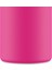 24 Bottles Urban Bottle Passion Pink Matara 500 ml 3