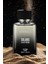Erkek Solaris EDP 100 ML Erkek Parfüm 1