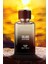 Erkek Solaris EDP 100 ML Erkek Parfüm 2