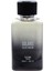 Erkek Solaris EDP 100 ML Erkek Parfüm 3
