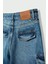 High waist kargo jean - Premium collection 7