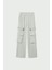 Cepli jogger pantolon 6
