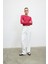 Fitilli crop fit bluz 3