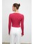 Fitilli crop fit bluz 5