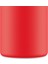 24 Bottles Urban Bottle Hot Red Matara 500 ml 3