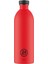 24 Bottles Urban Bottle Hot Red Matara 1000 ml 1