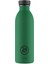 24 Bottles Urban Bottle Emerald Green Matara 500 ml 1