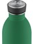 24 Bottles Urban Bottle Emerald Green Matara 500 ml 2